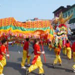 chinatown parade 055
